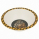 STOR CUENCO GOLD CON ORLA HARRY POTTER