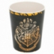 STOR VASO GOLD 270 ML HARRY POTTER
