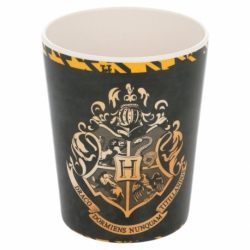 STOR VASO GOLD 270 ML HARRY POTTER