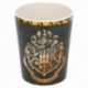 STOR VASO GOLD 270 ML HARRY POTTER