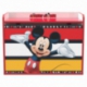 DISNEY | CHEST MICKEY STRIPES