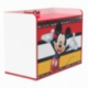 DISNEY | CHEST MICKEY STRIPES