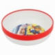 BICOLOR PREMIUM BOWL PAW PATROL COMIC