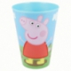 EASY TUMBLER 430 ML | PEPPA PIG