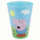 EASY TUMBLER 430 ML | PEPPA PIG