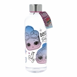 HYDRO BOTTLE 850 ML LOL SURPRISE GLAM