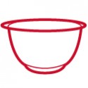 Mixing Bowls