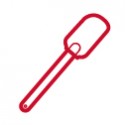 Spatulas