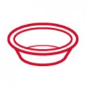 Bowls