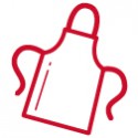 Aprons