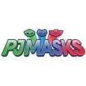 Manufacturer - PJ Masks