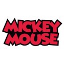 Manufacturer - Mickey Mouse