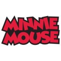 Manufacturer - Minnie Mouse
