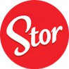 Storline